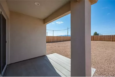 2720 E Devlin Avenue, Kingman, AZ 86409 - Photo 38
