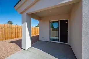 2720 E Devlin Ave, Kingman, AZ 86409 - Photo 36