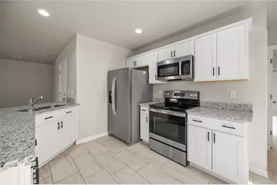 2720 E Devlin Avenue, Kingman, AZ 86409 - Photo 20