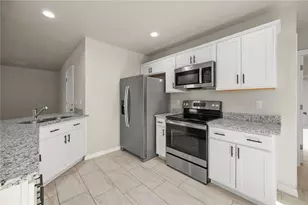 2720 E Devlin Ave, Kingman, AZ 86409 - Photo 20