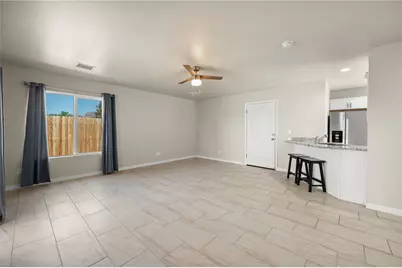 2720 E Devlin Avenue, Kingman, AZ 86409 - Photo 14