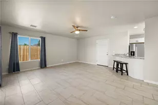 2720 E Devlin Ave, Kingman, AZ 86409 - Photo 14