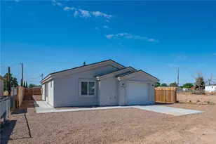 2720 E Devlin Ave, Kingman, AZ 86409 - Photo 4