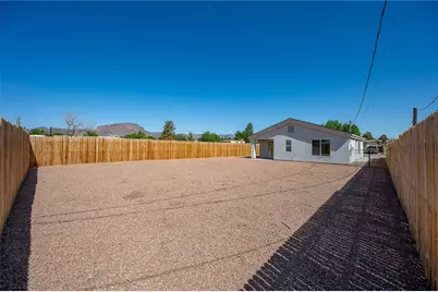 2720 E Devlin Avenue, Kingman, AZ 86409 - Photo 48