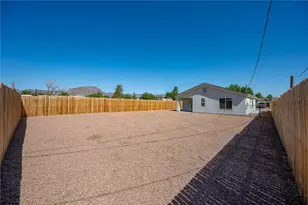 2720 E Devlin Ave, Kingman, AZ 86409 - Photo 48