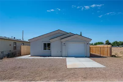 2720 E Devlin Avenue, Kingman, AZ 86409 - Photo 52