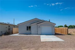 2720 E Devlin Ave, Kingman, AZ 86409 - Photo 52