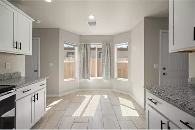 2720 E Devlin Avenue, Kingman, AZ 86409 - Photo 24