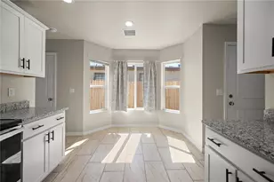 2720 E Devlin Ave, Kingman, AZ 86409 - Photo 24