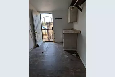 12310 S 4th Street, Yucca, AZ 86438 - Photo 10