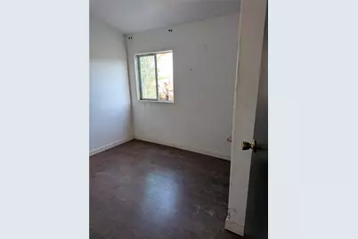 12310 S 4th Street, Yucca, AZ 86438 - Photo 8