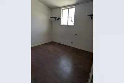 12310 S 4th Street, Yucca, AZ 86438 - Photo 4