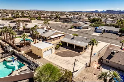 3171 Caravelle Drive, Lake Havasu, AZ 86406 - Photo 54