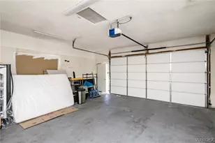 3171 Caravelle Dr, Lake Havasu, AZ 86406 - Photo 34