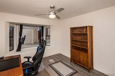 3171 Caravelle Drive, Lake Havasu, AZ 86406 - Photo 30