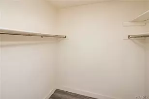 3171 Caravelle Dr, Lake Havasu, AZ 86406 - Photo 24