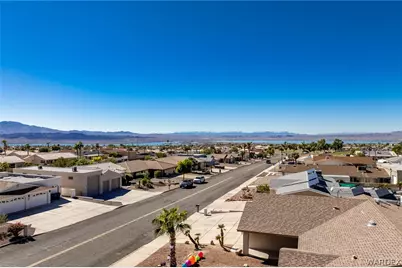 3171 Caravelle Drive, Lake Havasu, AZ 86406 - Photo 62