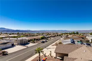 3171 Caravelle Dr, Lake Havasu, AZ 86406 - Photo 62