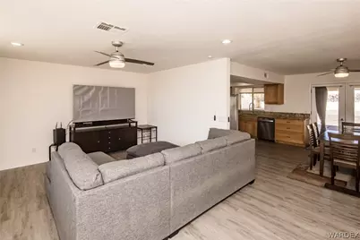 3171 Caravelle Drive, Lake Havasu, AZ 86406 - Photo 12