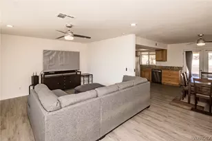 3171 Caravelle Dr, Lake Havasu, AZ 86406 - Photo 12