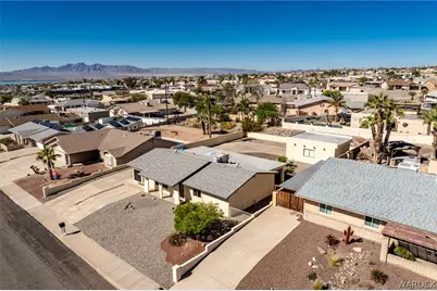 3171 Caravelle Drive, Lake Havasu, AZ 86406 - Photo 50