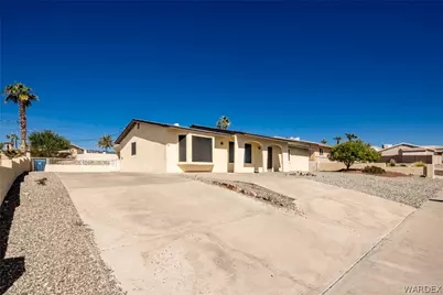 3171 Caravelle Drive, Lake Havasu, AZ 86406 - Photo 2