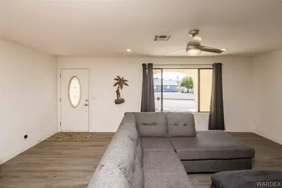3171 Caravelle Drive, Lake Havasu, AZ 86406 - Photo 8
