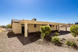 3171 Caravelle Dr, Lake Havasu, AZ 86406 - Photo 40