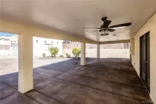 3171 Caravelle Dr, Lake Havasu, AZ 86406 - Photo 36