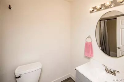 3171 Caravelle Drive, Lake Havasu, AZ 86406 - Photo 28