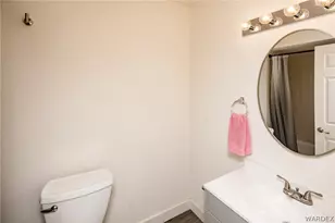 3171 Caravelle Dr, Lake Havasu, AZ 86406 - Photo 28