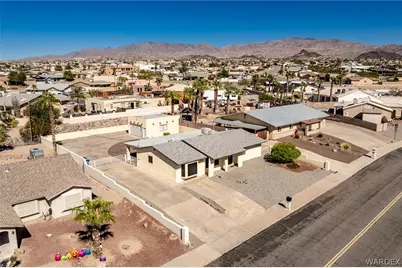 3171 Caravelle Drive, Lake Havasu, AZ 86406 - Photo 46
