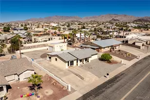 3171 Caravelle Dr, Lake Havasu, AZ 86406 - Photo 46