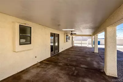 3171 Caravelle Drive, Lake Havasu, AZ 86406 - Photo 38