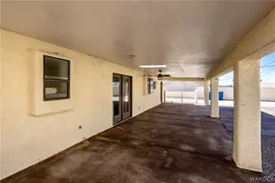 3171 Caravelle Dr, Lake Havasu, AZ 86406 - Photo 38