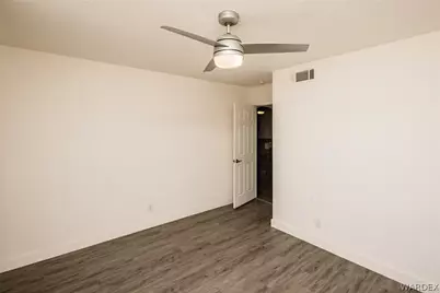 3171 Caravelle Drive, Lake Havasu, AZ 86406 - Photo 26