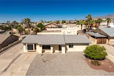 3171 Caravelle Drive, Lake Havasu, AZ 86406 - Photo 48