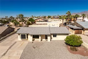 3171 Caravelle Dr, Lake Havasu, AZ 86406 - Photo 48