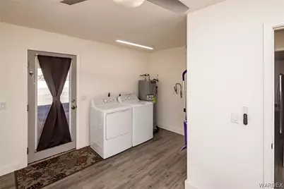 3171 Caravelle Drive, Lake Havasu, AZ 86406 - Photo 32