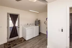 3171 Caravelle Dr, Lake Havasu, AZ 86406 - Photo 32
