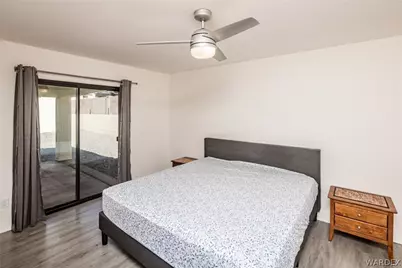 3171 Caravelle Drive, Lake Havasu, AZ 86406 - Photo 20