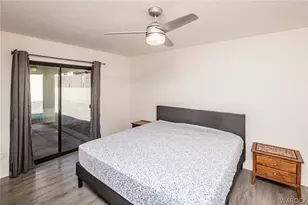 3171 Caravelle Dr, Lake Havasu, AZ 86406 - Photo 20
