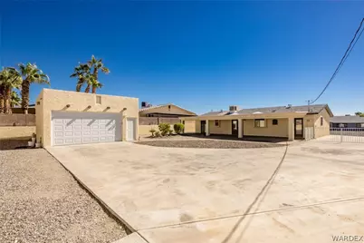 3171 Caravelle Drive, Lake Havasu, AZ 86406 - Photo 44
