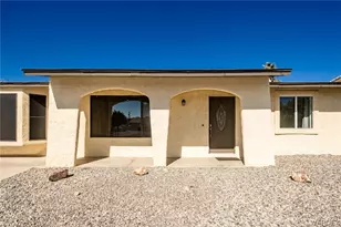 3171 Caravelle Dr, Lake Havasu, AZ 86406 - Photo 6