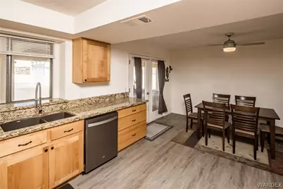 3171 Caravelle Drive, Lake Havasu, AZ 86406 - Photo 18