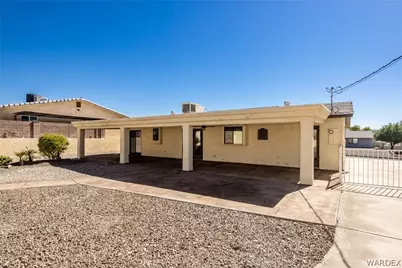 3171 Caravelle Drive, Lake Havasu, AZ 86406 - Photo 42