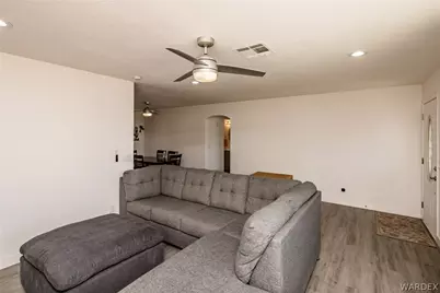 3171 Caravelle Drive, Lake Havasu, AZ 86406 - Photo 10