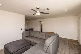 3171 Caravelle Dr, Lake Havasu, AZ 86406 - Photo 10