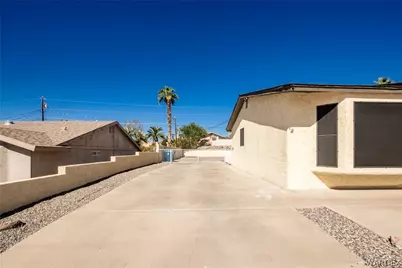 3171 Caravelle Drive, Lake Havasu, AZ 86406 - Photo 4