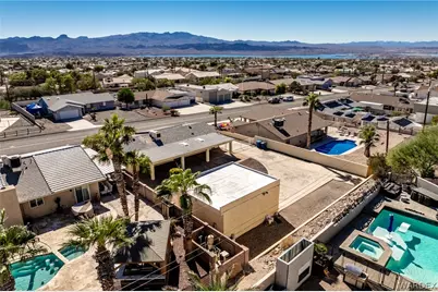 3171 Caravelle Drive, Lake Havasu, AZ 86406 - Photo 52